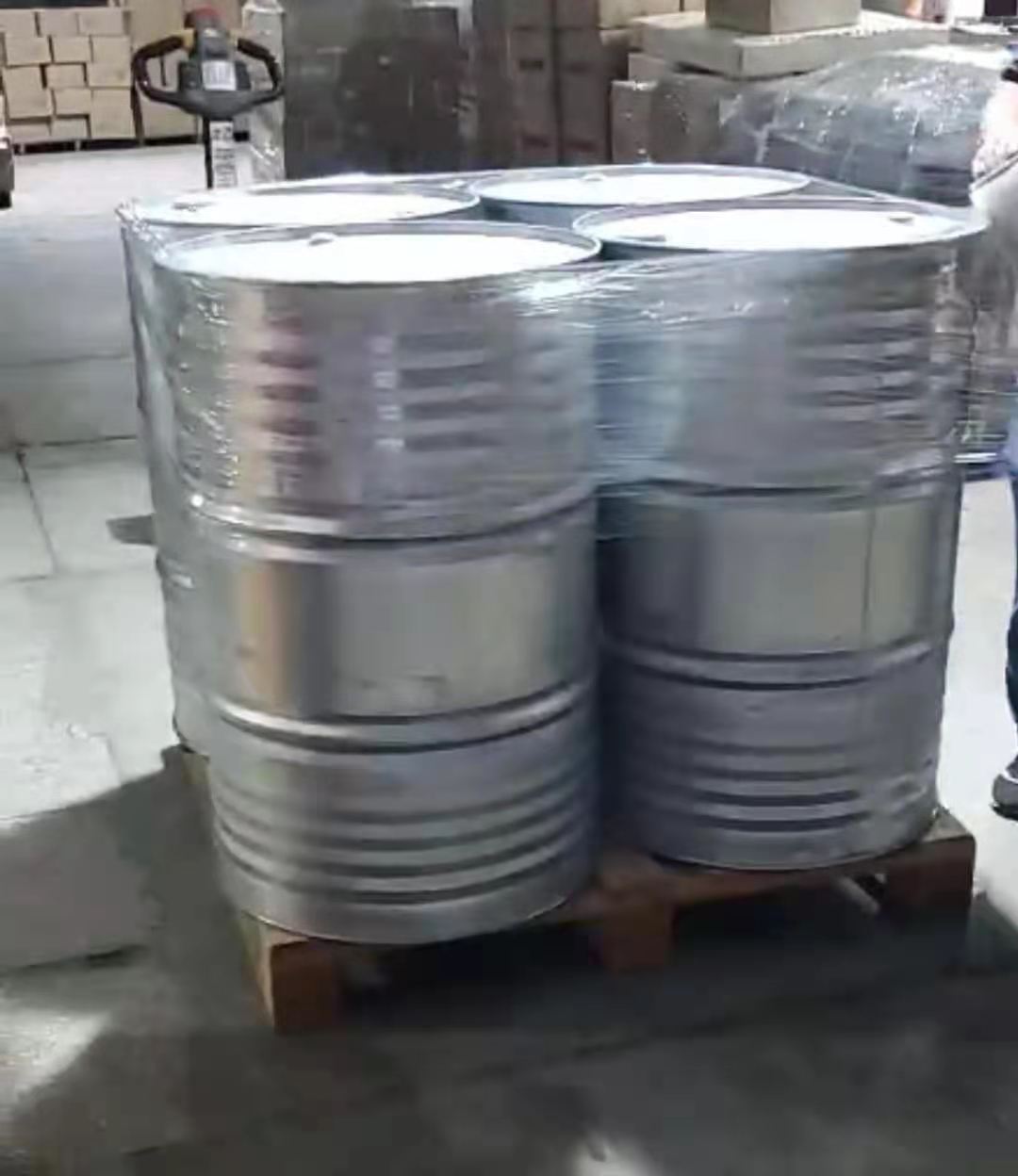 燃料陆改水.jpg