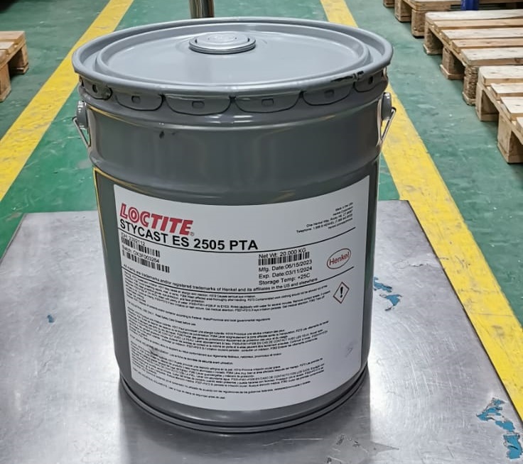 ebacc550ab7867cc61bc4ec8cbbd3a8.jpg
